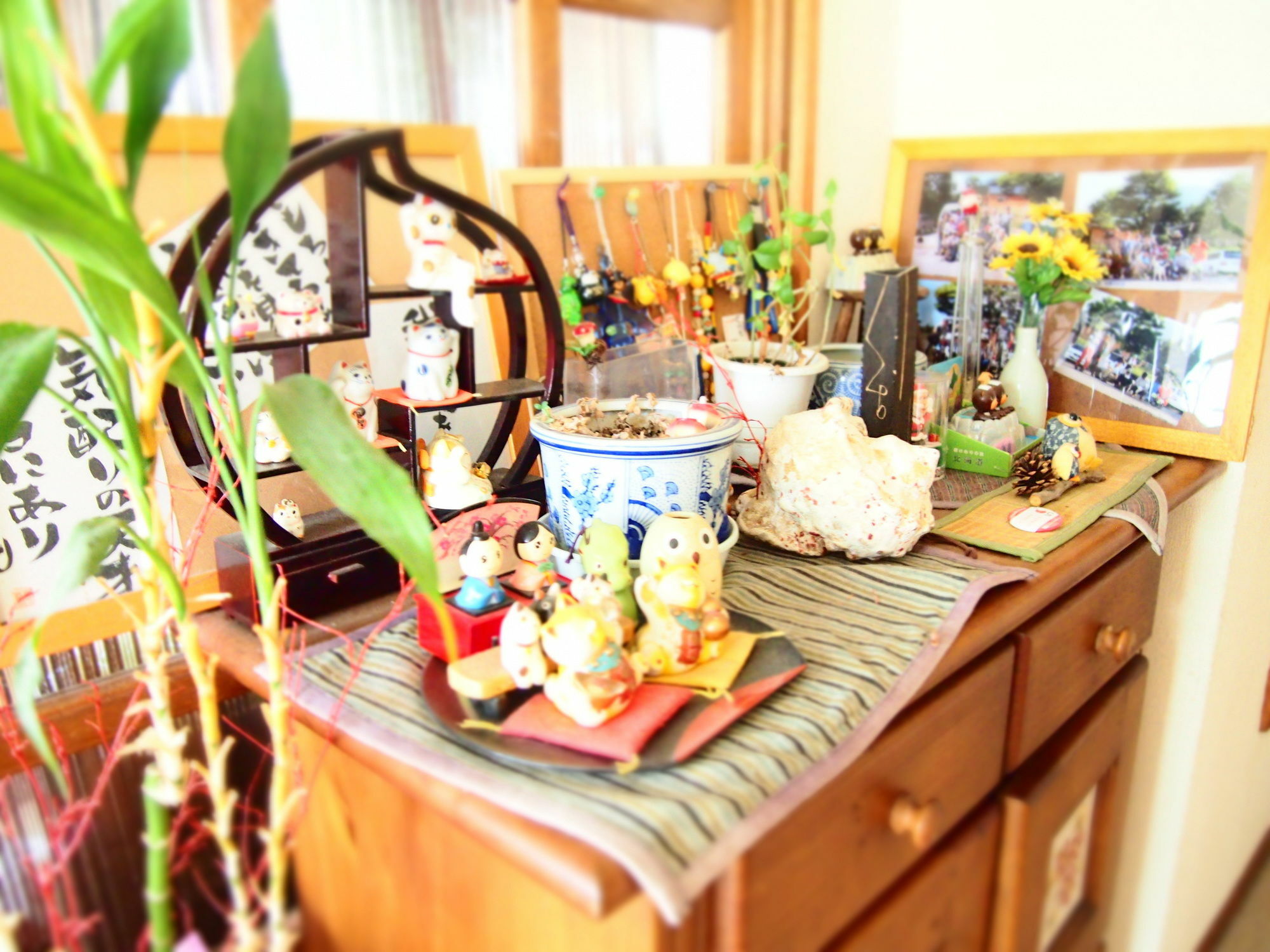 Mountain Jam Hotel Hirafu Ngoại thất bức ảnh