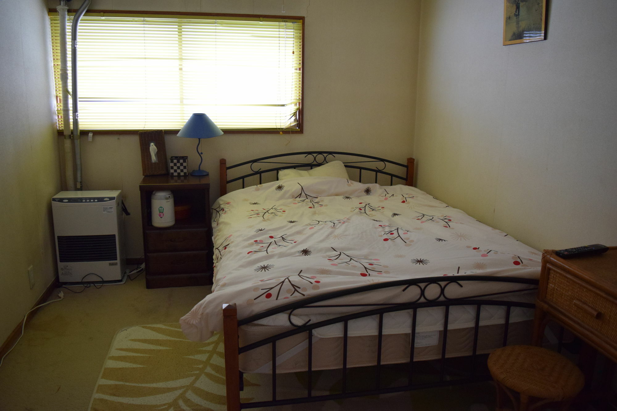 Mountain Jam Hotel Hirafu Ngoại thất bức ảnh